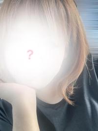 鹿児島ちゃんこ 霧島店　みく