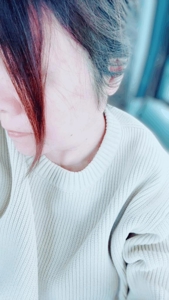 鹿児島ちゃんこ 霧島店　しずか