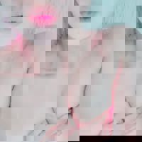 LOHAS(ロハス)　まい