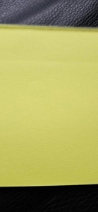 マドンナSANSAIN　りく