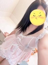 待ちナビ(福岡市) わか