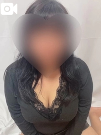 宮崎ちゃんこ都城店　こはる