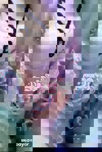 Liberty(リバティ)(沖縄市) チカ