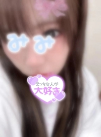 マドンナSANSAIN　みみ