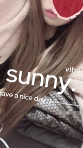 鹿児島ちゃんこ 霧島店　もも