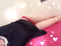 okinawa -銀ノ翼-　あんな【小柄で細身な可愛い系】