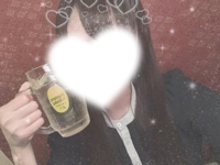 天空のマット熊本店 るな プライベートのわたし