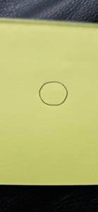 マドンナSANSAIN　りく