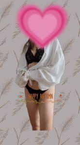 ママらんど宮崎店　りんか☆極上の美熟女