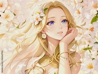 マドンナSANSAIN　ゆう