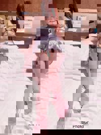 大人の遊園痴「スピーディー」　ゆう（美脚でスレンダー）