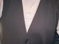 宮崎ちゃんこ都城店　くぅ