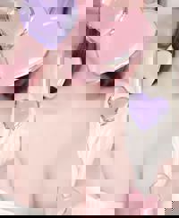 harmonyハーモニー　みるく(milk)