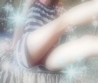 Luxury　寿じゅら(プラチナ）