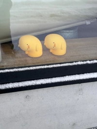 宮崎ちゃんこ都城店　くぅ