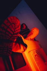 マドンナSANSAIN　中島みいろ（女王様）