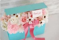 待ちナビ　ひとみ