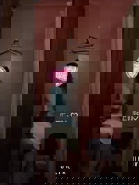 LOHAS(ロハス)　えま