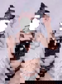 YURU MORE　みるく