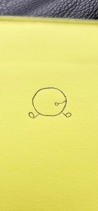 マドンナSANSAIN　りく