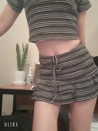 okinawa -銀ノ翼-　ゆうみ【キレイ、細身、地元】