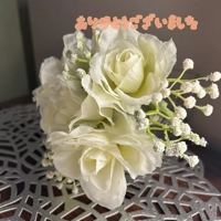 momo♥霧島店　入店ホヤホヤ♡まきちゃん♪