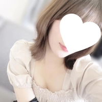 EXE【延岡店】　みき