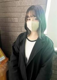 ギャルサー　ちせ