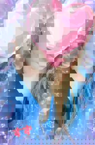 大人の遊園痴「スピーディー」　すず（感度ビンビン癒し妻）