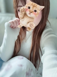 マドンナSANSAIN　さり