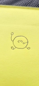 マドンナSANSAIN　りく