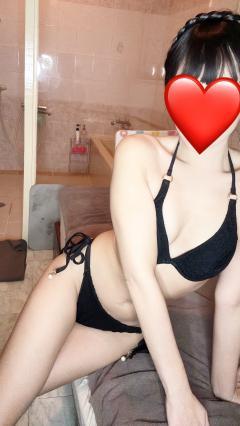 C-CLOVE　☆みか☆