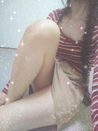 LOHAS(ロハス)　りら