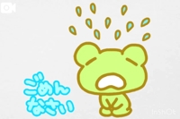 宮崎ちゃんこ都城店　こはる