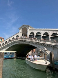 待ちナビ　れみか