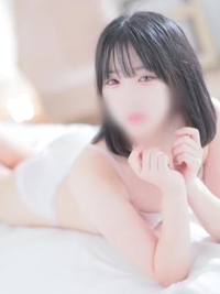 ギャルサー(鹿児島市) れの