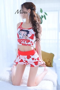 EXE【宮崎店】　みれい