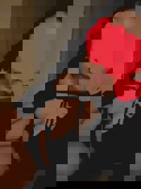 harmonyハーモニー　みなみ(minami)