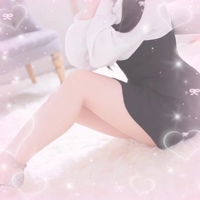 EXE【宮崎店】　おとは