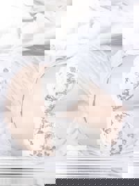 LOHAS(ロハス)　ゆり