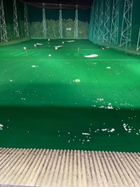 マドンナSANSAIN　かずは