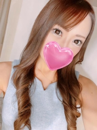 マドンナSANSAIN　かずは