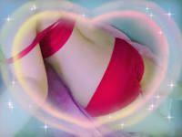 LOHAS(ロハス)　りら