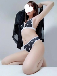 okinawa -銀ノ翼-　まひろ　地元