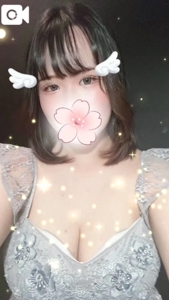 フェアリー【鹿児島店】　まいか【Hカップドエロ娘♡】