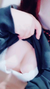 鹿児島ちゃんこ 霧島店　しずか