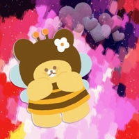 宮崎ちゃんこ都城店　うみ