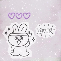 宮崎ちゃんこ都城店　うみ