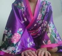 マドンナSANSAIN　みずほ