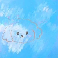 宮崎ちゃんこ都城店　うみ